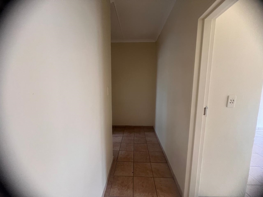 2 Bedroom Property for Sale in Navalsig Free State